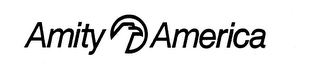 AMITY AMERICA trademark