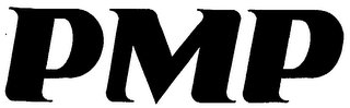 PMP trademark