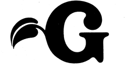 G trademark