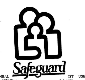 SAFEGUARD