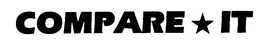 COMPARE IT trademark
