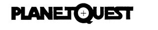 PLANETQUEST trademark