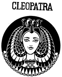 CLEOPATRA