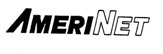 AMERINET trademark