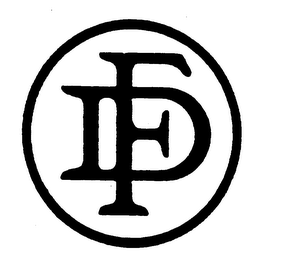 FD trademark