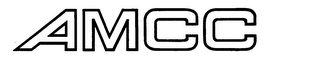 AMCC trademark