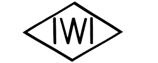 IWI