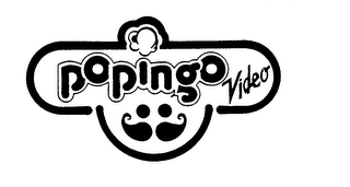 POPINGO VIDEO