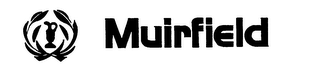 MUIRFIELD trademark