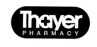 THAYER PHARMACY