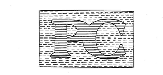 PC trademark