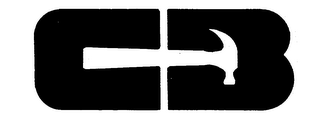 CB trademark