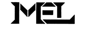 MEL trademark