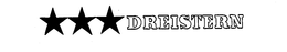 DREISTERN GMBH & CO. KG