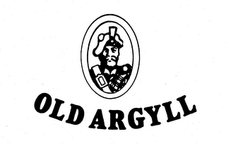 OLD ARGYLL