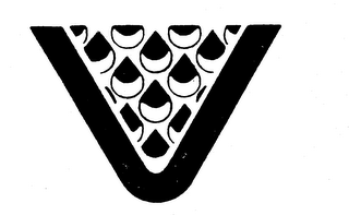 V trademark
