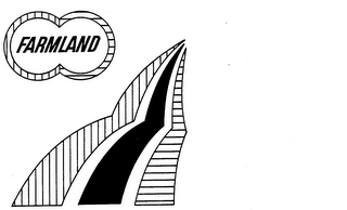 FARMLAND trademark