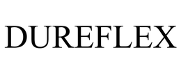 DUREFLEX