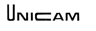 UNICAM trademark