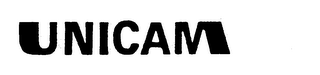 UNICAM trademark