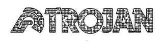 TROJAN trademark