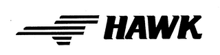 HAWK trademark