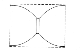 Design Mark 73492902