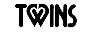 TWINS trademark
