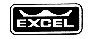 EXCEL trademark