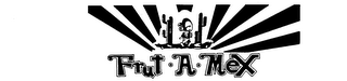 FRUT.A.MEX trademark