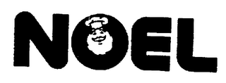 NOEL trademark
