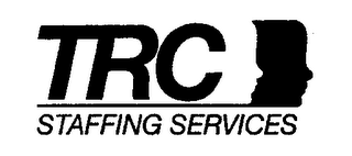 TRC STAFFING SERVICES