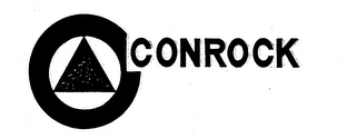 CONROCK