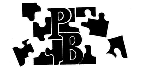 PB trademark