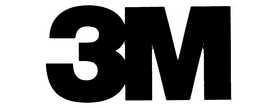 3M trademark