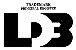 LDB trademark
