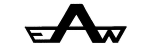 EAW trademark