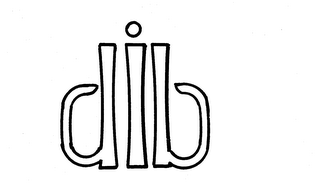 IDB trademark