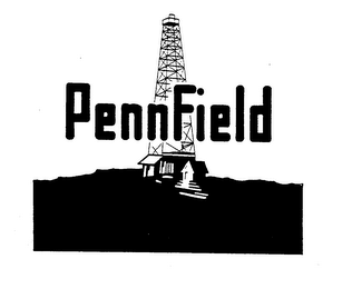 PENNFIELD