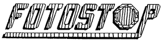 FOTOSTOP