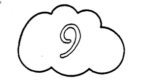 9 trademark