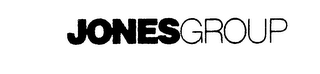 JONESGROUP