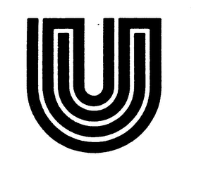 U trademark