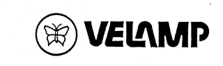 VELAMP trademark
