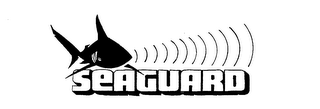 SEAGUARD trademark