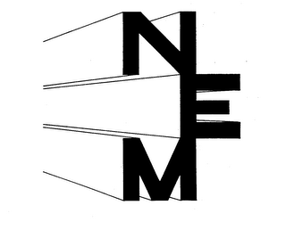 NEM trademark