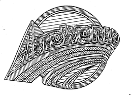 AUTOWORLD trademark