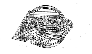 AUTOWORLD trademark
