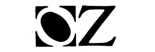 OZ