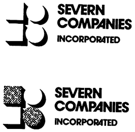 SEVERN COMPANIES INCORPORATED